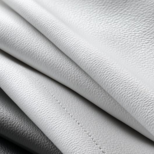 Tier 2 Opening Special